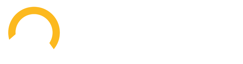 New Heights Baptist Church Logo